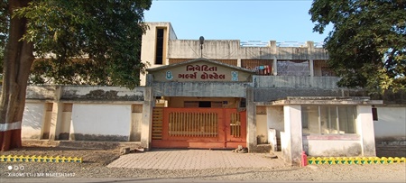 JAU_005